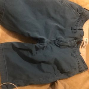 men shorts